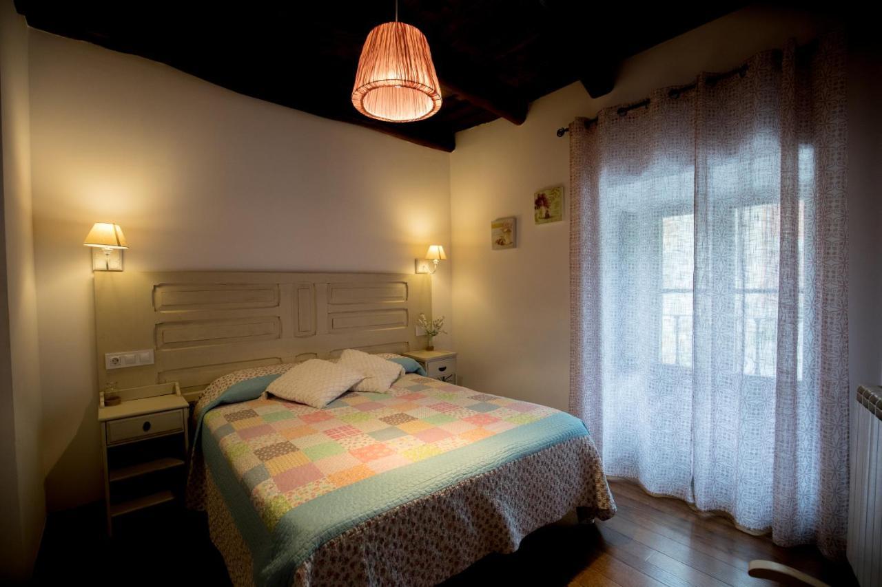 La Casa Grande Del Valle